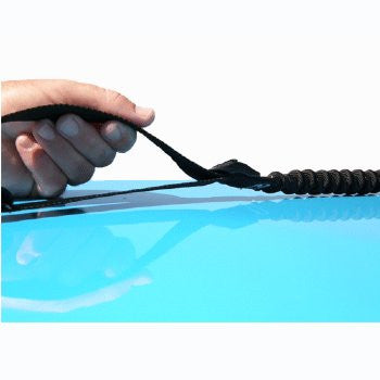 NSI Garb Tie Down - Roof Rack Straps