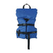 General Purpose Life Jacket PFD - INFANT/CHILD