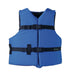 General Purpose Life Jacket PFD - YOUTH