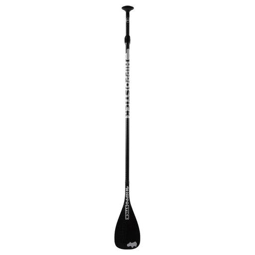 Hippo Stick Size It Adjustable Stand Up Paddle Board Paddle