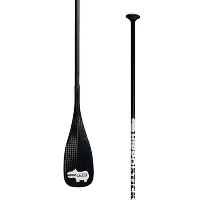 Hippo Stick Triple G Exp Stand Up Paddle Board Paddle