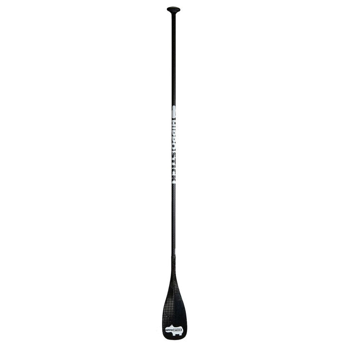 Hippo Stick Triple G Exp Stand Up Paddle Board Paddle