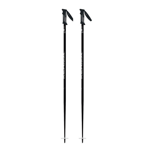 Kerma Vector Ski Pole - Black
