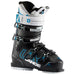 Lange LX 70 W Ski Boots