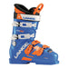 Lange RS 90 S.C. Short Cuff Kid's Race Ski Boots 2019