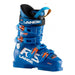 Lange RS 90 S.C. Short Cuff Kid's Race Ski Boots 2021