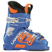 Lange RSJ 50 Kid's Ski Boots 2019