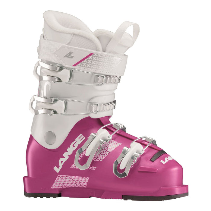 Lange Starlet 60 Kid's Ski Boots