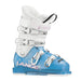 Lange Starlette 60 Kid's Ski Boots