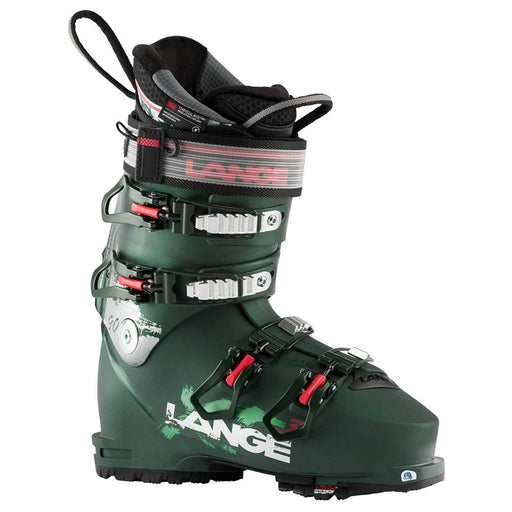 Lange XT3 90 W Ski Boot 2022