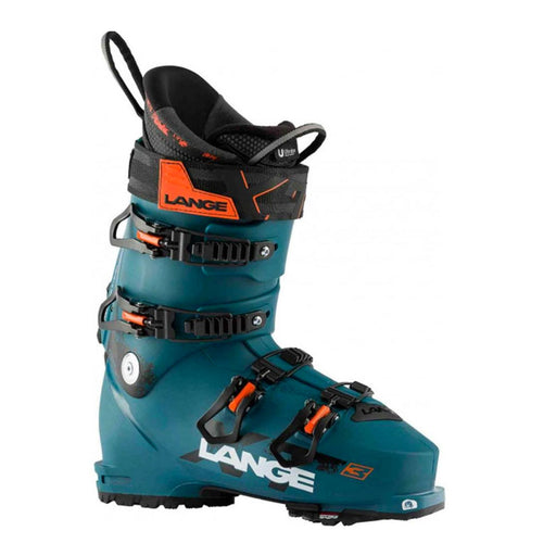 Lange XT3 130 GW Touring Ski Boots 2022 - Display