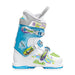 Nordica Ace Of Spades Team Kid's Ski Boots