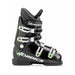 Nordica Doberman GP Team Kid's Ski Boots