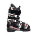 Nordica Doberman Team 70 Kid's Ski Boots