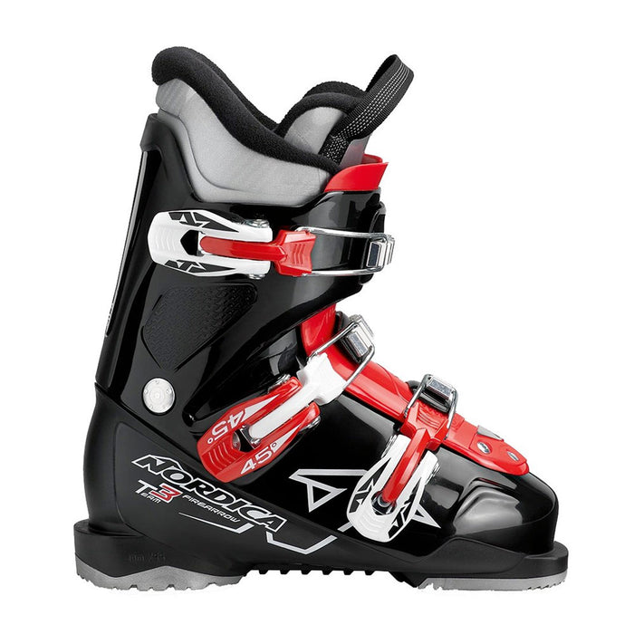 Nordica Fire Arrow Team 3 Boy Kid's Ski Boots