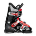 Nordica Fire Arrow Team 3 Boy Kid's Ski Boots
