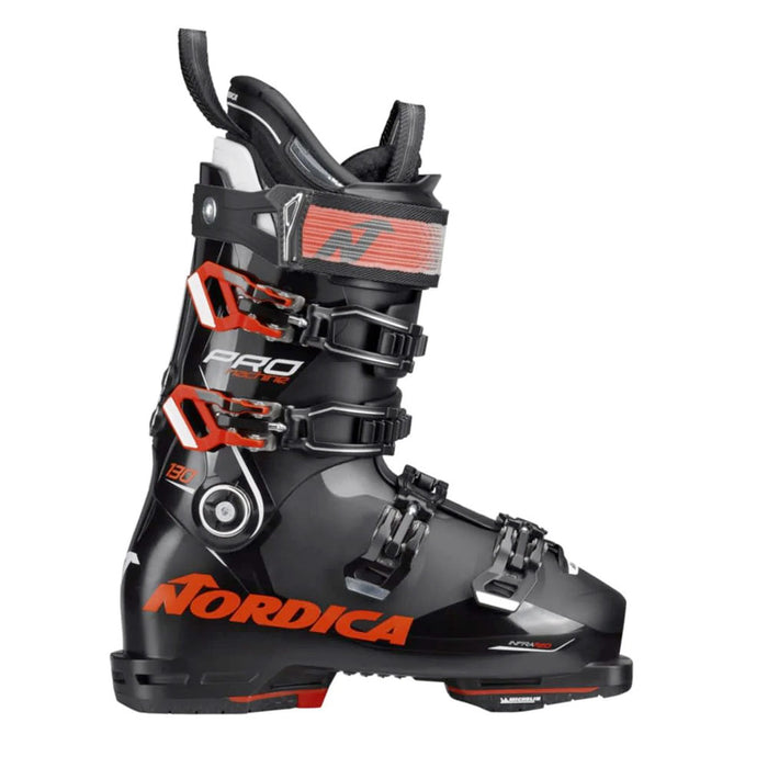 Nordica Promachine 130 GW Ski Boots 2022