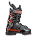 Nordica Promachine 130 GW Ski Boots 2022