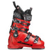 Nordica Speedmachine 130 Ski Boots