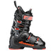 Nordica Speedmachine 130 Ski Boots 2021