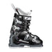 Nordica Speedmachine 75 W Women's Ski Boots 2022