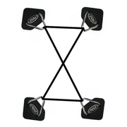 NSI "Bungee It" Deck Attachment