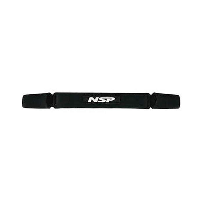 NSP Race Handle for Stand Up Paddleboards