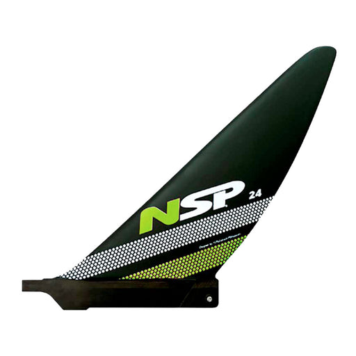 NSP Race 24 Stand Up Paddleboard Fin