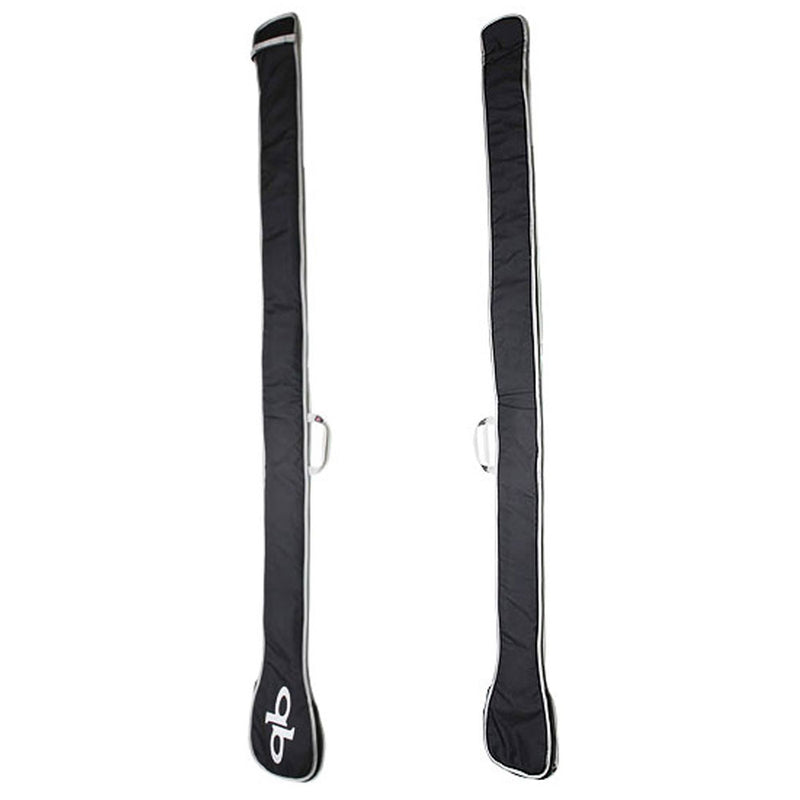 Quickblade SUP Paddle Cover Bag