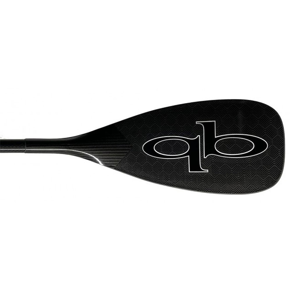 QuickBlade T2 85 All Carbon Stand Up Paddle Board Paddle — Vermont Ski and Sport