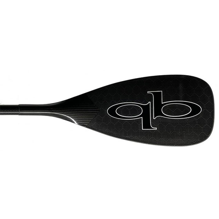 QuickBlade T2 85 All Carbon Stand Up Paddle Board Paddle — Vermont Ski and  Sport