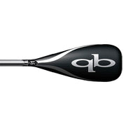 QuickBlade V Drive Stand Up Paddle Board Paddle