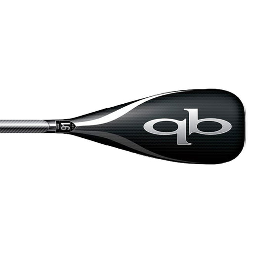 QuickBlade V Drive Stand Up Paddle Board Paddle