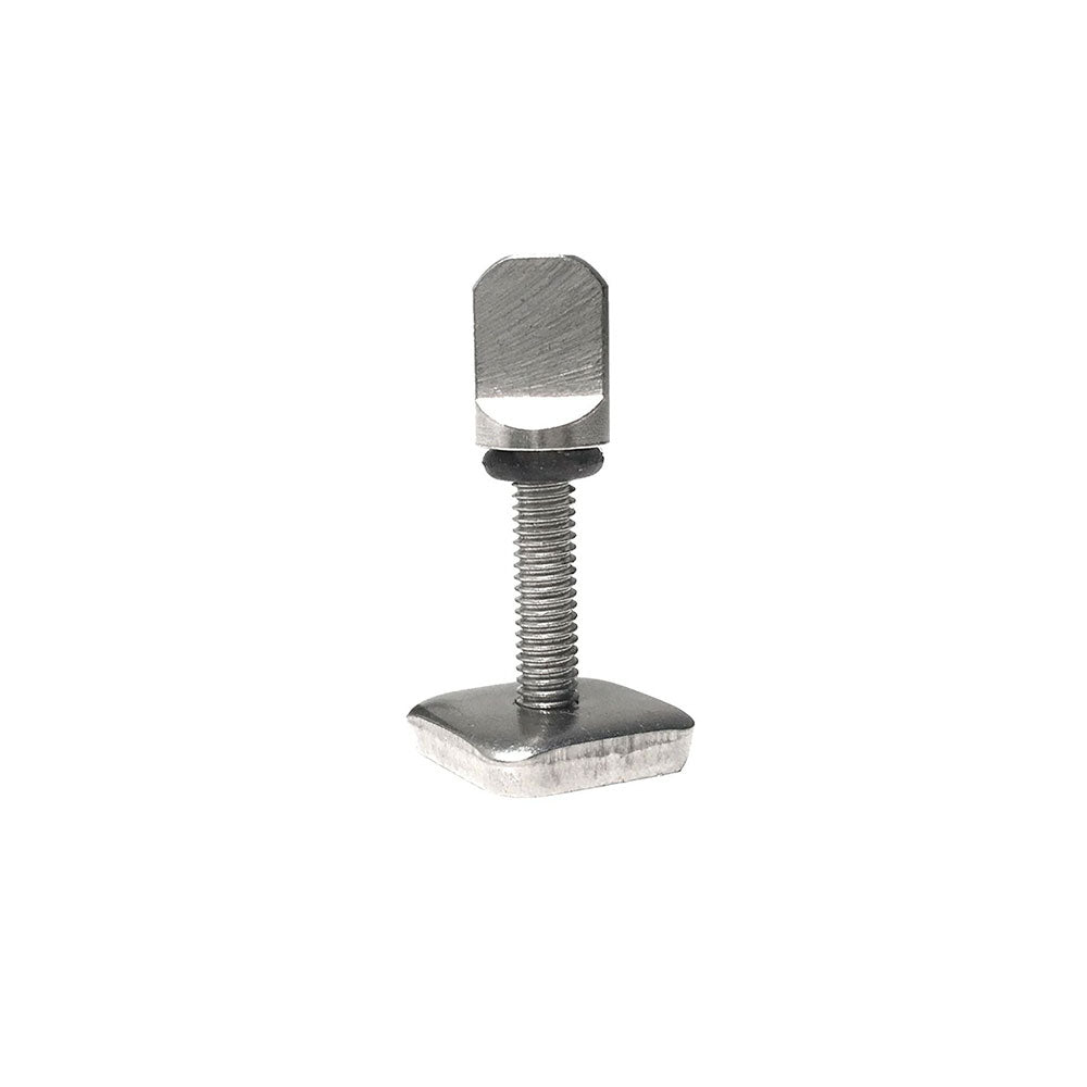 Replacement Quick Release Stand Up Paddleboard Fin Screw — Vermont Ski