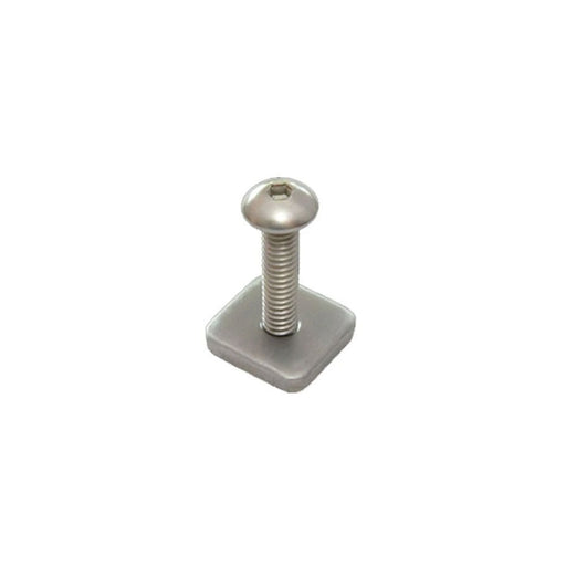 Replacement Stand Up Paddleboard Fin Screw