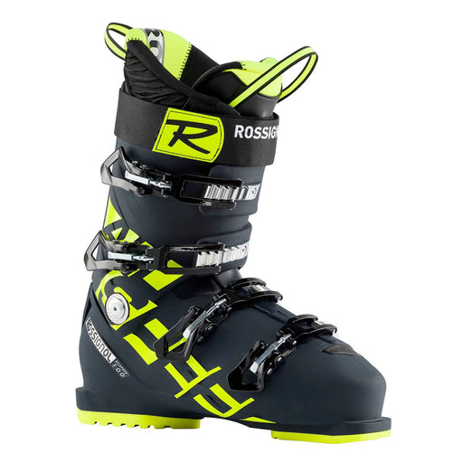 Rossignol All Speed 100 Ski Boots 2021
