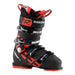 Rossignol All Speed 120 Ski Boots 2021