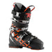 Rossignol All Speed Elite 130 Ski Boots 2021