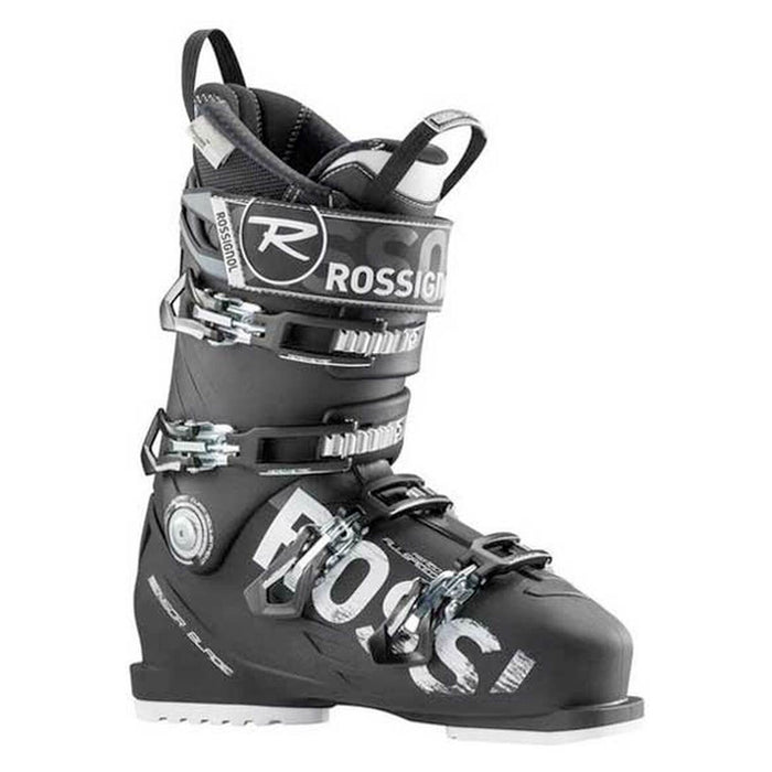 Rossignol All Speed Pro 100 Ski Boots