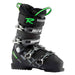Rossignol All Speed Pro 100 Ski Boots 2021