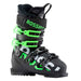 Rossignol Allspeed JR 70 Kid's Ski Boots