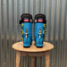 Rossignol All Track 100 R Ski Boots - Used Back