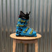 Rossignol All Track 100 R Ski Boots - Used