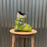 Rossignol All Track 80 W R Ski Boots - Used