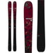 Rossignol Black Ops Escaper Skis 2021