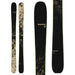 Rossignol Black Ops Sender Skis 2022