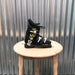Rossignol Comp J 3 Buckle Kids Ski Boot - USED