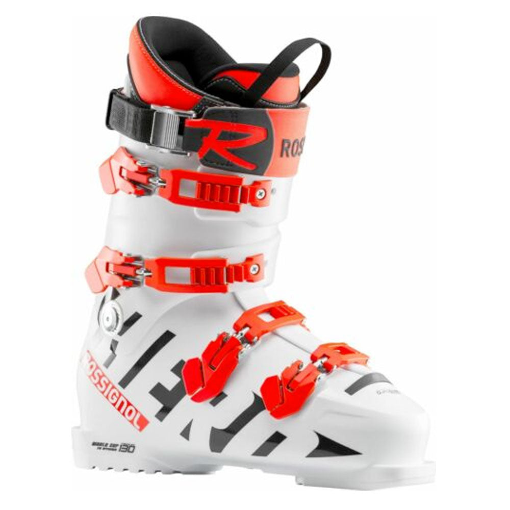 https://www.vermontskiandsport.com/cdn/shop/products/rossignol-hero-wc-130-race-ski-boots-2020_1024x1024.jpg?v=1667151149