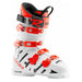 Rossignol Hero World Cup 130 Race Ski Boots 2020