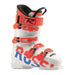 Rossignol Hero World Cup 90 S.C. Short Cuff Kid's Race Ski Boots 2018